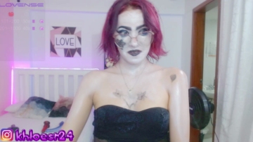 khloee_sr  10-05-2021